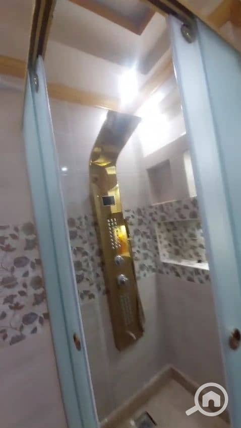 10 IMG_٢٠٢٦٠٤٢١_١٩٥٥١٢٦٠. jpg