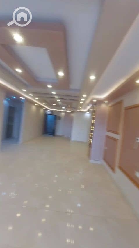 13 IMG_٢٠٢٦٠٤٢١_١٩٥٥٠١٠٨. jpg
