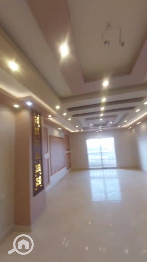 14 IMG_٢٠٢٦٠٤٢١_١٩٥٤٣٩٤٨. jpg