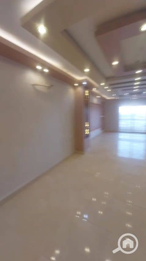 15 IMG_٢٠٢٦٠٤٢١_١٩٥٤٣٦٥٨. jpg