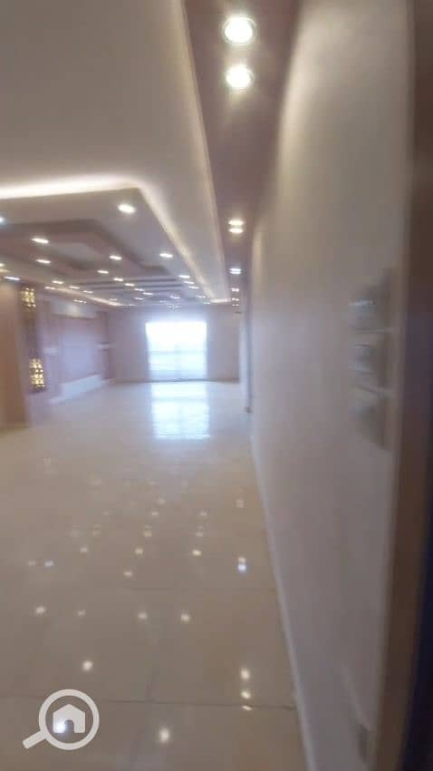 19 IMG_٢٠٢٦٠٤٢١_١٩٥٤١٥٦٣. jpg