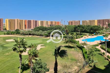 2 Bedroom Chalet for Sale in North Coast, Matruh - 01. jpg