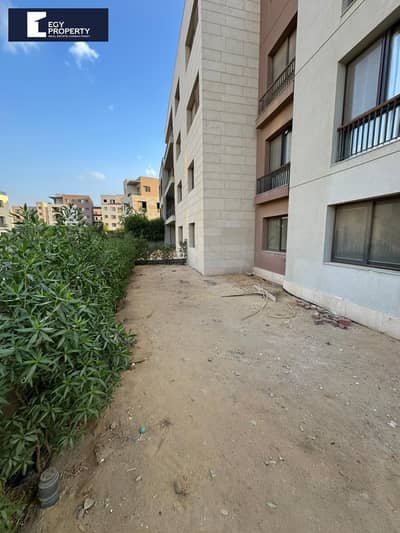 3 Bedroom Apartment for Sale in New Cairo, Cairo - _files_WhatsApp Image 2026-03-05 at 2.38. 08 PM (2). jpeg