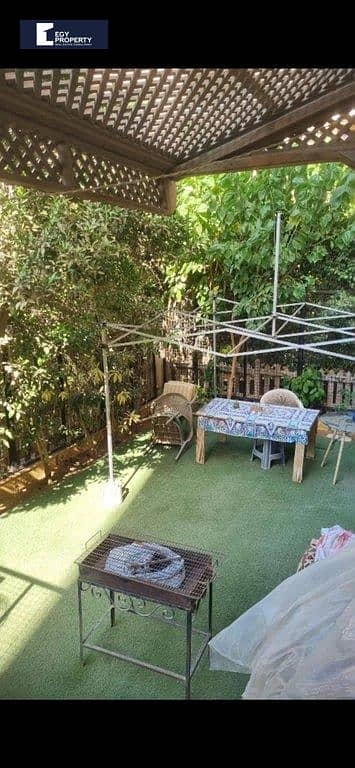 شقة 3 غرف نوم للبيع في القاهرة الجديدة، القاهرة - _files_garden1. jpeg شقة 3 غرف نوم للبيع في القاهرة الجديدة، القاهرة - _files_garden1. jpeg