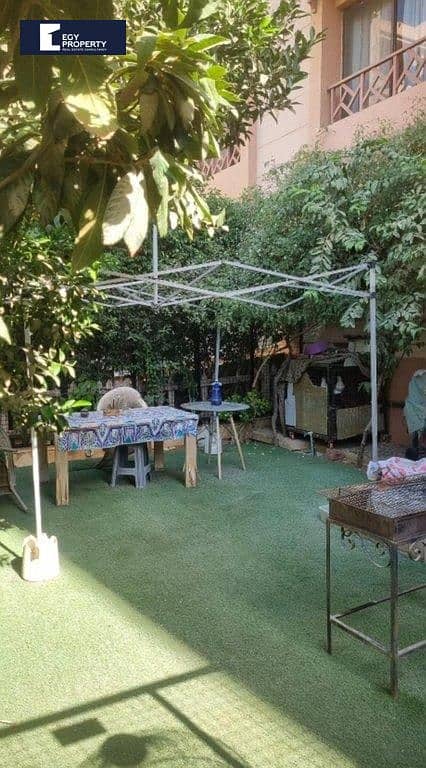 7 _files_garden 211497c. jpeg