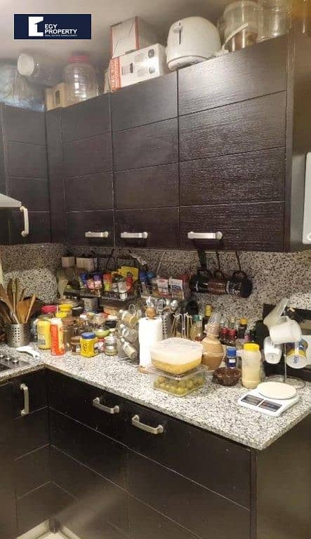 8 _files_kitchen. jpeg