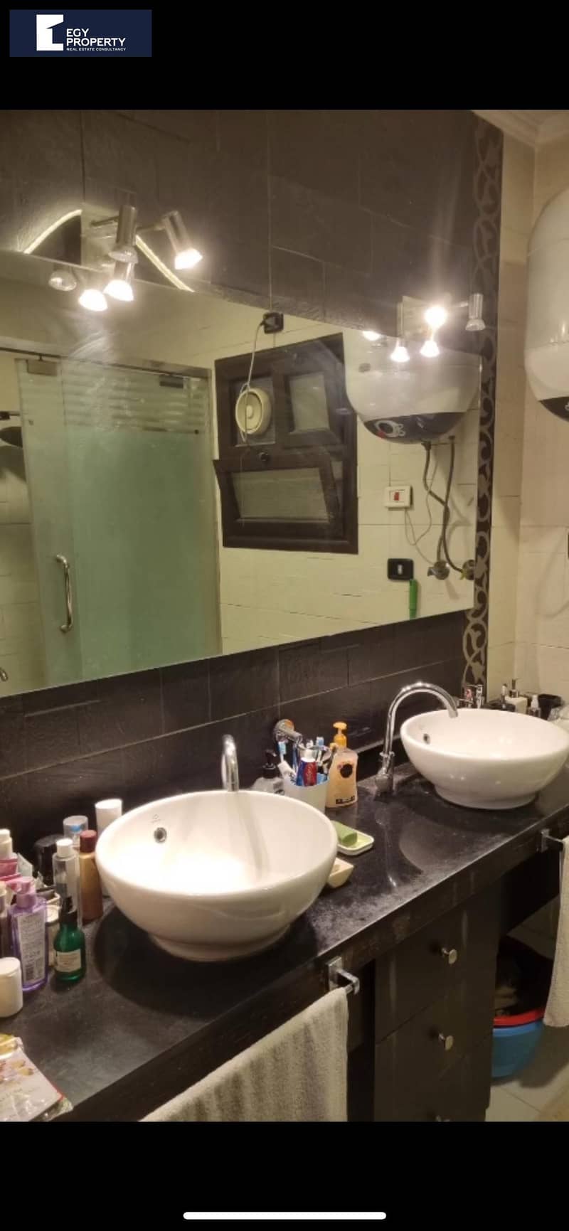 9 _files_bath1. jpeg