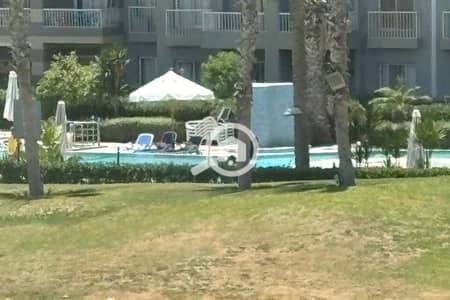 2 Bedroom Chalet for Sale in North Coast, Matruh - 01. jpg