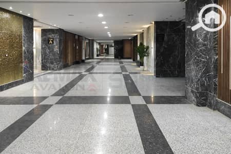 Office for Sale in Saba Pasha, Alexandria - 1. jpg