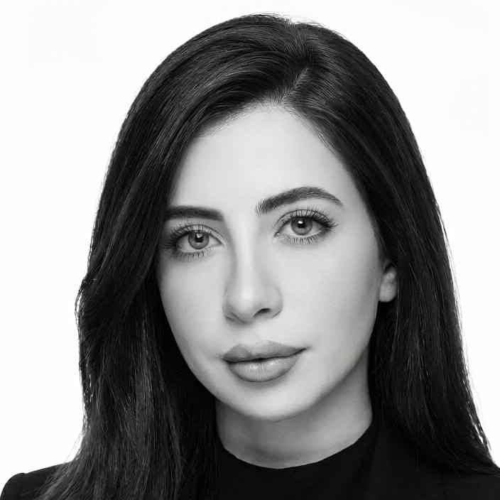 Radwa Mohamed