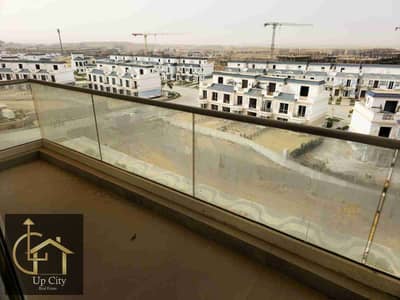 3 Bedroom Apartment for Sale in New Cairo, Cairo - 1000125618. jpg