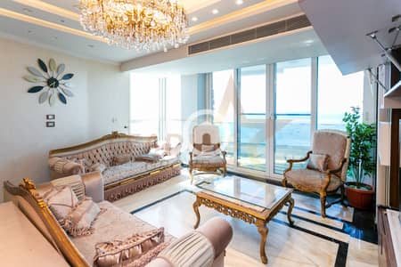 5 Bedroom Flat for Sale in Camp Caesar, Alexandria - 3. jpg