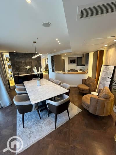 3 Bedroom Flat for Sale in Sheraton, Cairo - FB_IMG_1746050423315. jpg 3 Bedroom Flat for Sale in Sheraton, Cairo - FB_IMG_1746050423315. jpg