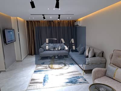 3 Bedroom Apartment for Sale in Nasr City, Cairo - WhatsApp Image 2026-04-19 at 2.56. 27 PM (2). jpeg