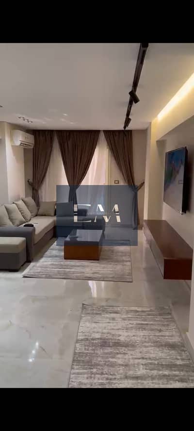 3 Bedroom Flat for Sale in Nasr City, Cairo - WhatsApp Image 2026-04-19 at 3.05. 06 PM. jpeg