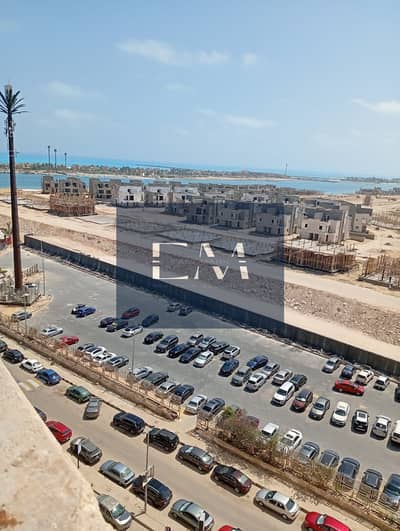 2 Bedroom Chalet for Sale in North Coast, Matruh - WhatsApp Image 2026-04-19 at 2.48. 01 PM (1). jpeg