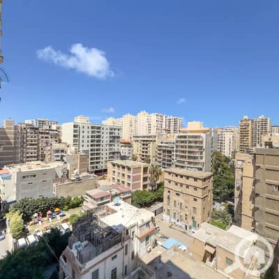 فلیٹ 3 غرف نوم للبيع في حي شرق، الإسكندرية - 12223. jpg فلیٹ 3 غرف نوم للبيع في حي شرق، الإسكندرية - 12223. jpg