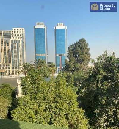 شقة 2 غرفة نوم للبيع في الزمالك، القاهرة - WhatsApp Image 2026-04-21 at 8.14. 22 PM (1). jpeg