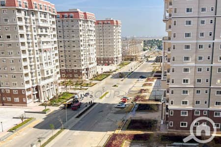 3 Bedroom Apartment for Rent in Moharam Bik, Alexandria - WhatsApp Image 2026-01-28 at 2.59. 51 PM. jpg