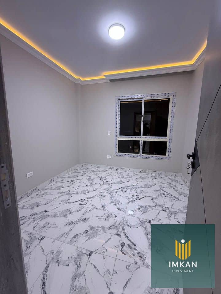 2 673367016_1286034176191909_3611163076143908039_n. jpg