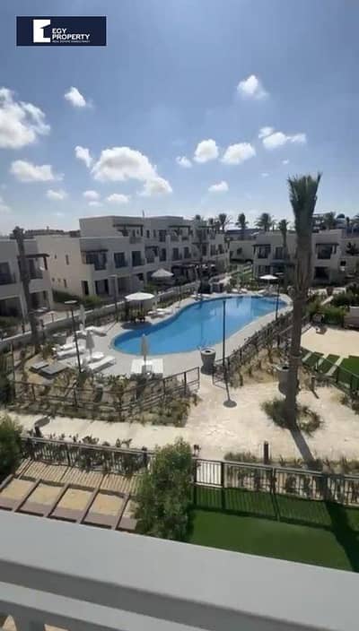 1 Bedroom Chalet for Sale in North Coast, Matruh - _files_IMG_242535ab9c. jpeg