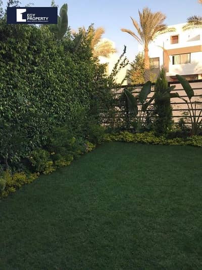فیلا 2 غرفة نوم للبيع في القاهرة الجديدة، القاهرة - _files_WhatsApp Image 2025-07-14 at 12.56. 31 PM. jpeg