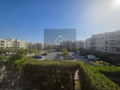 فلیٹ 3 غرف نوم للبيع في الشيخ زايد، الجيزة - WhatsApp Image 2026-04-21 at 6.10. 45 PM. jpeg