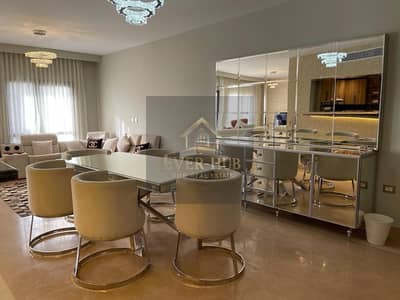 3 Bedroom Apartment for Rent in Sheikh Zayed, Giza - WhatsApp Image 2026-04-20 at 5.43. 06 PM. jpeg 3 Bedroom Apartment for Rent in Sheikh Zayed, Giza - WhatsApp Image 2026-04-20 at 5.43. 06 PM. jpeg