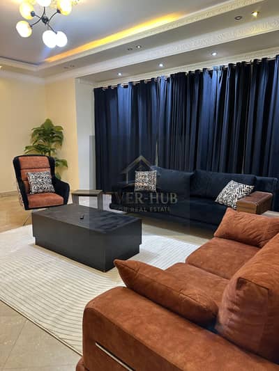 3 Bedroom Apartment for Rent in Sheikh Zayed, Giza - WhatsApp Image 2026-04-19 at 10.00. 55 PM. jpeg 3 Bedroom Apartment for Rent in Sheikh Zayed, Giza - WhatsApp Image 2026-04-19 at 10.00. 55 PM. jpeg