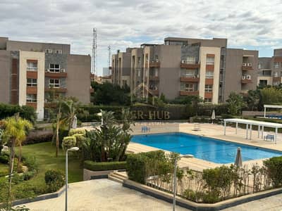 3 Bedroom Apartment for Rent in Sheikh Zayed, Giza - WhatsApp Image 2026-04-19 at 12.21. 21 AM. jpeg 3 Bedroom Apartment for Rent in Sheikh Zayed, Giza - WhatsApp Image 2026-04-19 at 12.21. 21 AM. jpeg