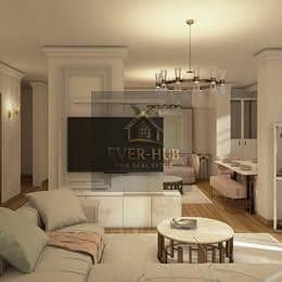 A great deal on a furnished apartment for rent in Zayed Dunes Compound, Sheikh Zayed - View 5