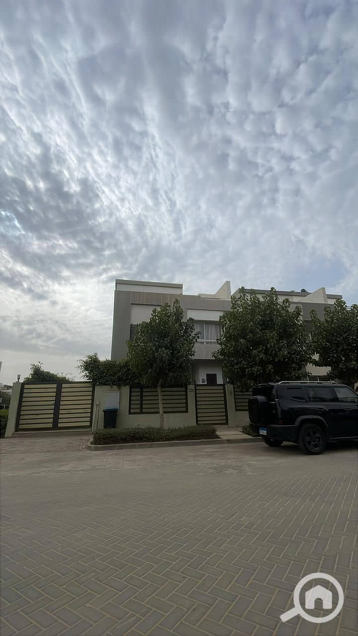 13 WhatsApp Image 2026-04-21 at 1.08. 34 PM. jpeg