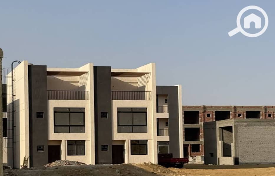 3 لقطة شاشة 2026-04-22 002152. png