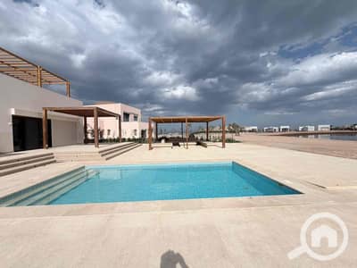5 Bedroom Villa for Sale in Gouna, Red Sea - ed9ab18b-0697-4c4b-b68a-0a9c45562239. jpg