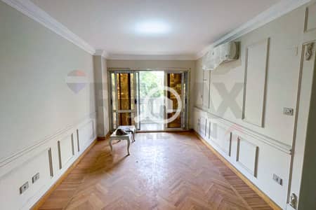 3 Bedroom Flat for Sale in Gianaclis, Alexandria - 1. jpg