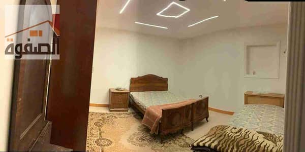 2 Bedroom Apartment for Rent in Maadi, Cairo - 1000174463. jpg