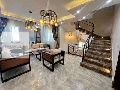 3 Bedroom Villa for Sale in North Coast, Matruh - 1000041129. jpg