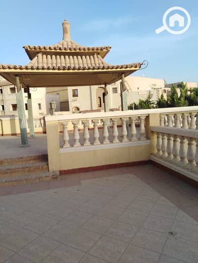 فیلا 5 غرف نوم للبيع في القاهرة الجديدة، القاهرة - 3. jpeg