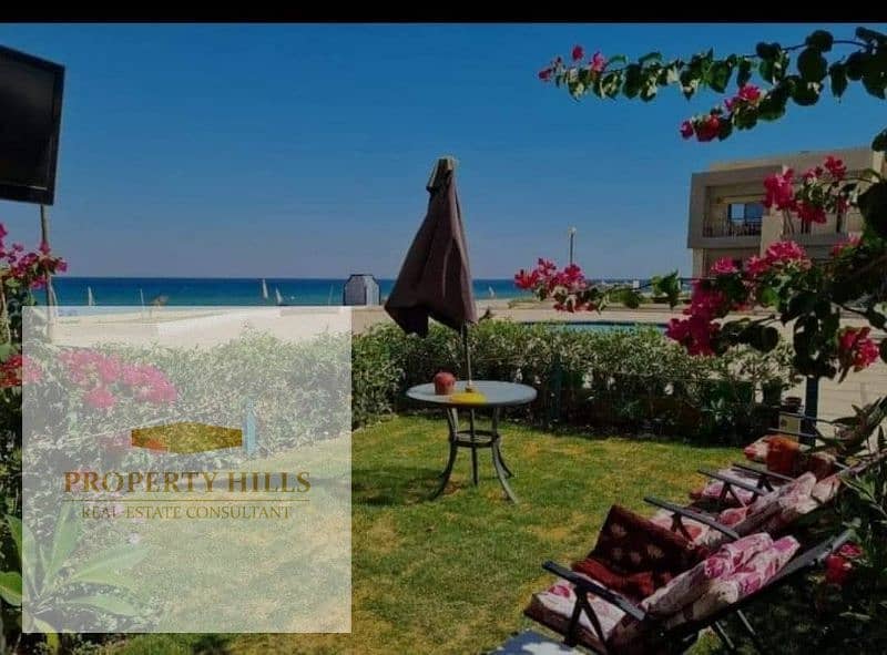 شاليه من المالك 3 غرف للبيع متشطب بالكامل شايف البحر مباشرة بالتقسيط شاليه من المالك 3 غرف للبيع متشطب بالكامل شايف البحر مباشرة بالتقسيط