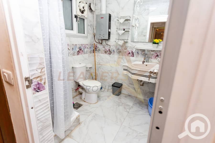 7 7. jpg