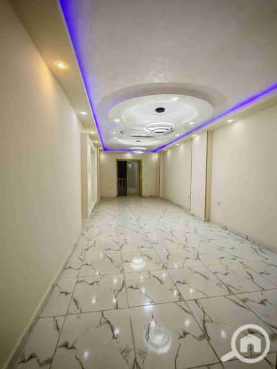 3 Bedroom Apartment for Sale in Faisal, Giza - 1000668579. jpg 3 Bedroom Apartment for Sale in Faisal, Giza - 1000668579. jpg