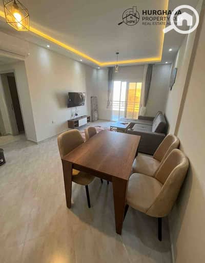 1 Bedroom Apartment for Sale in Sahl Hasheesh, Red Sea - whatsapp image 2026-04-20 at 3.05. 14 pm (1). jpeg
