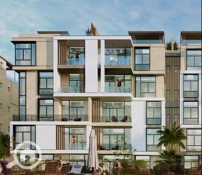 3 Bedroom Apartment for Sale in Sheikh Zayed, Giza - WhatsApp Image 2024-10-07 at 14.33. 39_0f1d6de5. jpg