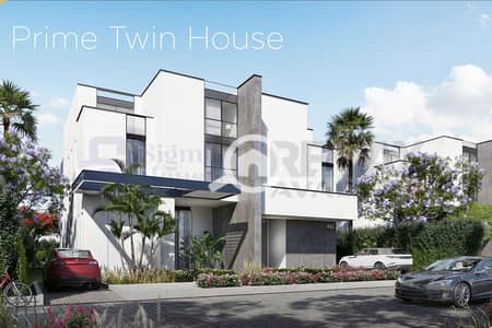 6 Bedroom Villa for Sale in Borg al-Arab, Alexandria - 1. jpg