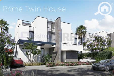 6 Bedroom Villa for Sale in Borg al-Arab, Alexandria - 1. jpg