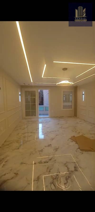3 Bedroom Flat for Sale in Al Manial, Cairo - WhatsApp Image 2026-04-21 at 10.45. 25 AM. jpeg