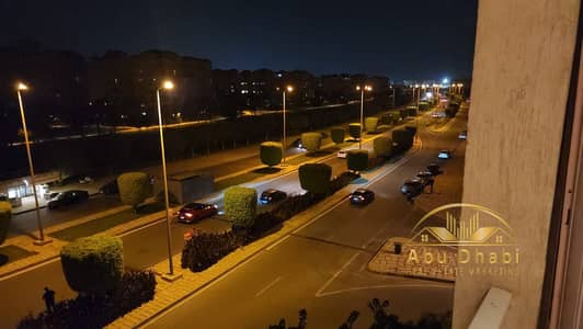 شقة 2 غرفة نوم للبيع في مدينتي، القاهرة - 2175e686-5d1e-4892-a89d-58007ae46cbe. jpg شقة 2 غرفة نوم للبيع في مدينتي، القاهرة - 2175e686-5d1e-4892-a89d-58007ae46cbe. jpg
