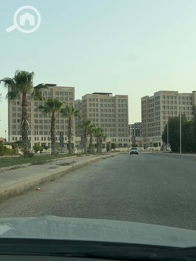 Office for Sale in Sheikh Zayed, Giza - WhatsApp Image 2026-04-20 at 2.15. 30 PM. jpeg