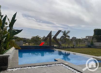 5 Bedroom Villa for Rent in New Cairo, Cairo - WhatsApp Image 2026-04-20 at 3.42. 59 PM. jpeg