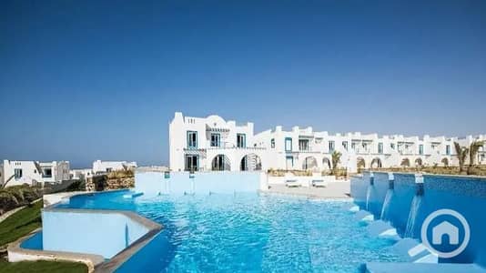 3 Bedroom Villa for Sale in North Coast, Matruh - WhatsApp Image 2026-04-22 at 11.49. 24 AM (2). jpeg 3 Bedroom Villa for Sale in North Coast, Matruh - WhatsApp Image 2026-04-22 at 11.49. 24 AM (2). jpeg